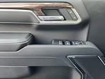 2025 Chevrolet Silverado 1500 Crew Cab 4WD Pickup for sale #152048 - photo 17