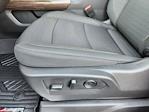 2025 Chevrolet Silverado 1500 Crew Cab 4WD Pickup for sale #152048 - photo 18