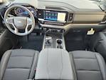 2025 Chevrolet Silverado 1500 Crew Cab 4WD Pickup for sale #152048 - photo 19