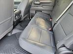 2025 Chevrolet Silverado 1500 Crew Cab 4WD Pickup for sale #152048 - photo 20