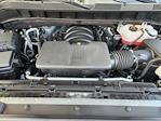 2025 Chevrolet Silverado 1500 Crew Cab 4WD Pickup for sale #152048 - photo 21