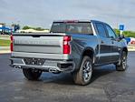 2025 Chevrolet Silverado 1500 Crew Cab 4WD Pickup for sale #152048 - photo 5