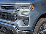2025 Chevrolet Silverado 1500 Crew Cab 4WD Pickup for sale #152048 - photo 7