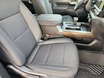 2025 Chevrolet Silverado 1500 Crew Cab 4WD Pickup for sale #152054 - photo 10