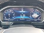 2025 Chevrolet Silverado 1500 Crew Cab 4WD Pickup for sale #152054 - photo 11