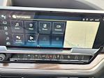 2025 Chevrolet Silverado 1500 Crew Cab 4WD Pickup for sale #152054 - photo 12