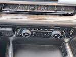 2025 Chevrolet Silverado 1500 Crew Cab 4WD Pickup for sale #152054 - photo 14