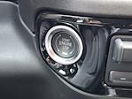 2025 Chevrolet Silverado 1500 Crew Cab 4WD Pickup for sale #152054 - photo 15
