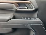 2025 Chevrolet Silverado 1500 Crew Cab 4WD Pickup for sale #152054 - photo 16