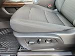2025 Chevrolet Silverado 1500 Crew Cab 4WD Pickup for sale #152054 - photo 17