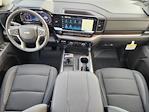 2025 Chevrolet Silverado 1500 Crew Cab 4WD Pickup for sale #152054 - photo 18