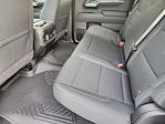 2025 Chevrolet Silverado 1500 Crew Cab 4WD Pickup for sale #152054 - photo 19