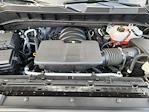 2025 Chevrolet Silverado 1500 Crew Cab 4WD Pickup for sale #152054 - photo 20