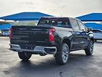 2025 Chevrolet Silverado 1500 Crew Cab 4WD Pickup for sale #152054 - photo 4