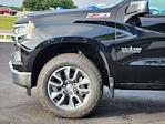 2025 Chevrolet Silverado 1500 Crew Cab 4WD Pickup for sale #152054 - photo 5