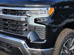 2025 Chevrolet Silverado 1500 Crew Cab 4WD Pickup for sale #152054 - photo 6