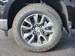 2025 Chevrolet Silverado 1500 Crew Cab 4WD Pickup for sale #152054 - photo 7