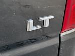 2025 Chevrolet Silverado 1500 Crew Cab 4WD Pickup for sale #152054 - photo 8