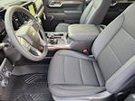 2025 Chevrolet Silverado 1500 Crew Cab 4WD Pickup for sale #152054 - photo 9
