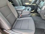 2025 Chevrolet Silverado 1500 Crew Cab RWD Pickup for sale #152060 - photo 10