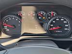 2025 Chevrolet Silverado 1500 Crew Cab RWD Pickup for sale #152060 - photo 11
