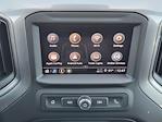 2025 Chevrolet Silverado 1500 Crew Cab RWD Pickup for sale #152060 - photo 12