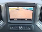 2025 Chevrolet Silverado 1500 Crew Cab RWD Pickup for sale #152060 - photo 13