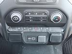 2025 Chevrolet Silverado 1500 Crew Cab RWD Pickup for sale #152060 - photo 14