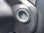 2025 Chevrolet Silverado 1500 Crew Cab RWD Pickup for sale #152060 - photo 15