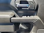 2025 Chevrolet Silverado 1500 Crew Cab RWD Pickup for sale #152060 - photo 16