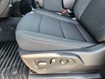 2025 Chevrolet Silverado 1500 Crew Cab RWD Pickup for sale #152060 - photo 17