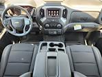 2025 Chevrolet Silverado 1500 Crew Cab RWD Pickup for sale #152060 - photo 18