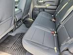 2025 Chevrolet Silverado 1500 Crew Cab RWD Pickup for sale #152060 - photo 19