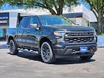 2025 Chevrolet Silverado 1500 Crew Cab RWD Pickup for sale #152060 - photo 3