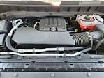 2025 Chevrolet Silverado 1500 Crew Cab RWD Pickup for sale #152060 - photo 20