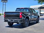 2025 Chevrolet Silverado 1500 Crew Cab RWD Pickup for sale #152060 - photo 4