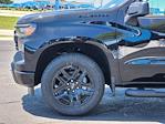 2025 Chevrolet Silverado 1500 Crew Cab RWD Pickup for sale #152060 - photo 5