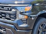 2025 Chevrolet Silverado 1500 Crew Cab RWD Pickup for sale #152060 - photo 6