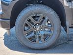 2025 Chevrolet Silverado 1500 Crew Cab RWD Pickup for sale #152060 - photo 7