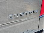 2025 Chevrolet Silverado 1500 Crew Cab RWD Pickup for sale #152060 - photo 8