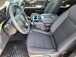 2025 Chevrolet Silverado 1500 Crew Cab RWD Pickup for sale #152060 - photo 9