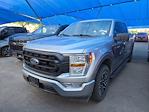 2021 Ford F-150 SuperCrew Cab RWD Pickup for sale #152060A1 - photo 1