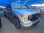 2021 Ford F-150 SuperCrew Cab RWD Pickup for sale #152060A1 - photo 3