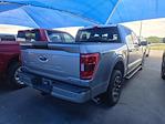 2021 Ford F-150 SuperCrew Cab RWD Pickup for sale #152060A1 - photo 4