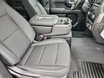 2025 Chevrolet Silverado 1500 Crew Cab RWD Pickup for sale #152069 - photo 10