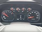 2025 Chevrolet Silverado 1500 Crew Cab RWD Pickup for sale #152069 - photo 11