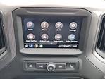 2025 Chevrolet Silverado 1500 Crew Cab RWD Pickup for sale #152069 - photo 12