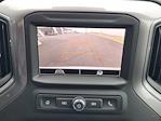 2025 Chevrolet Silverado 1500 Crew Cab RWD Pickup for sale #152069 - photo 13