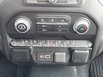 2025 Chevrolet Silverado 1500 Crew Cab RWD Pickup for sale #152069 - photo 14