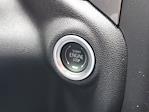 2025 Chevrolet Silverado 1500 Crew Cab RWD Pickup for sale #152069 - photo 15